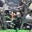 deere-859m-image-68