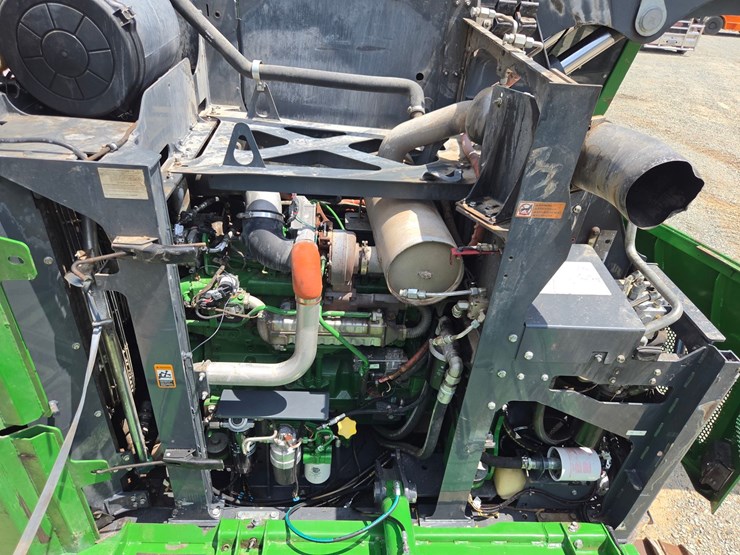 deere-859m-image-68