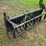 #2428-•-approx.-73"-land-pride-sgc1072-claw-grapple-attachment-image-4