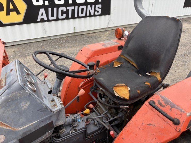 1998-kubota-l2500-image-17