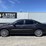 2008-buick-lacrosse-cxl-sedan-image-2