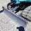yanmar-vio30-image-12