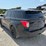 2021-ford-explorer-image-2