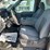 2013-ford-f350-image-12