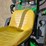 john-deere-2653a-image-44