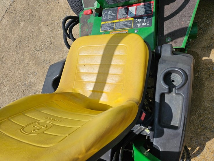 john-deere-2653a-image-44