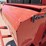 2011-new-holland-br7090-image-57
