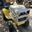 international-cub-image-3