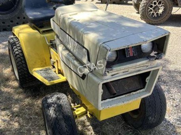 international-cub-image-3