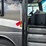 #2211-•-2005-fleetwood-revolution-40l-image-133