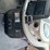 #2211-•-2005-fleetwood-revolution-40l-image-126