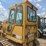 caterpillar-d5c-image-29