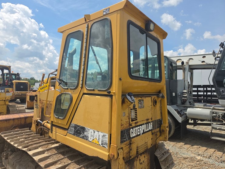 caterpillar-d5c-image-29