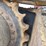 deere-859m-image-82