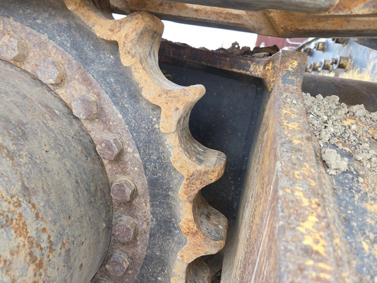 deere-859m-image-82
