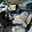 2007-chevrolet-silverado-3500-image-33