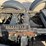 2015-peterbilt-389-image-59