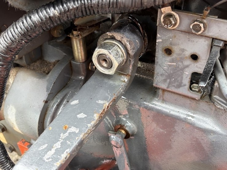 1998-kubota-l2500-image-14