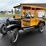 ford-model-t-image-1