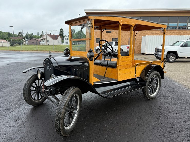 ford-model-t-image-1