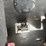 2009-peterbilt-389-image-41
