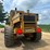 #2249-•-cmi-auto-grader-65-motor-grader-image-3