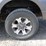 2012-ford-f150-image-9
