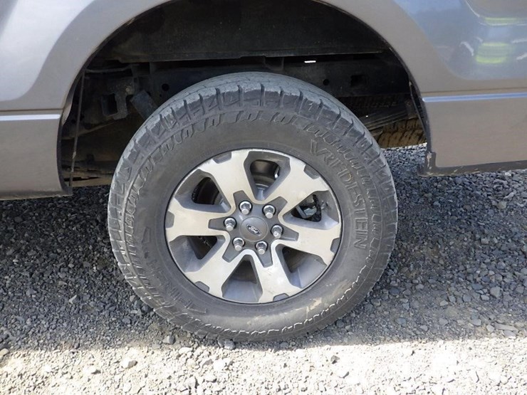 2012-ford-f150-image-9