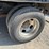2013-ford-f350-image-25