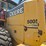 deere-744j-image-34