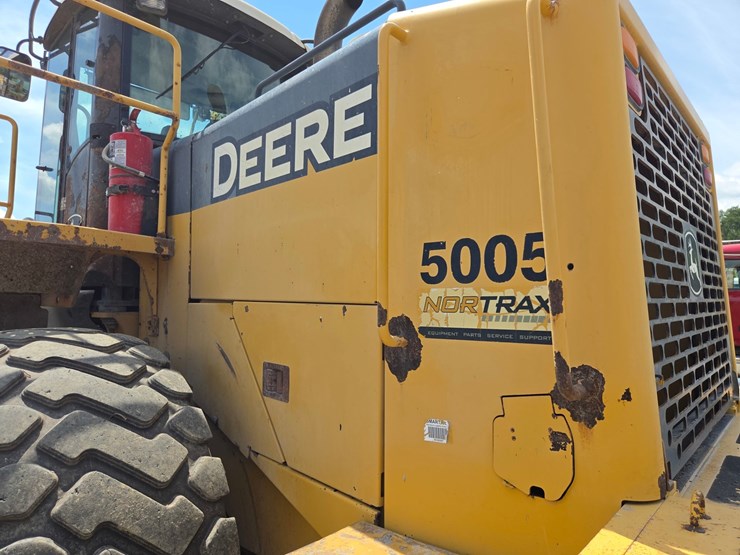 deere-744j-image-34