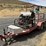 power-line-pressure-washer-trailer-image-1
