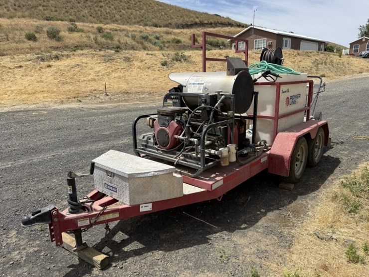 power-line-pressure-washer-trailer-image-1