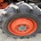 1998-kubota-l2500-image-22