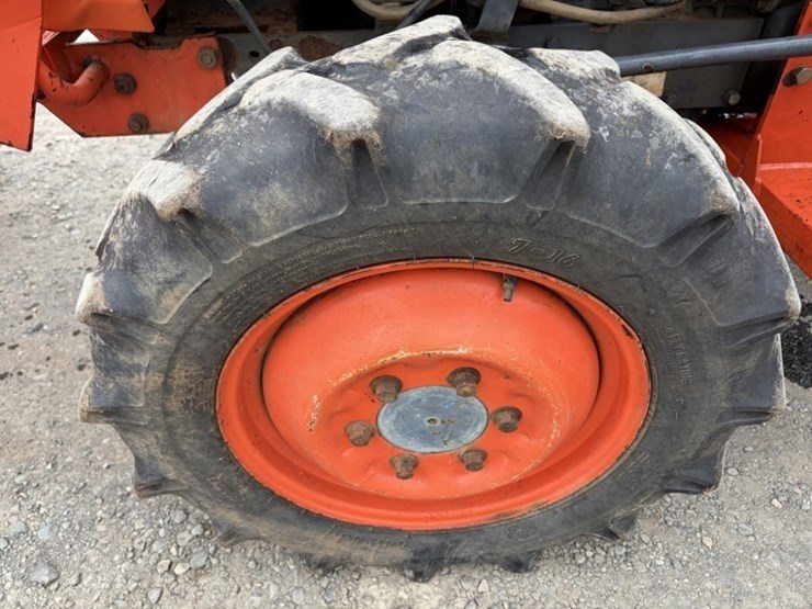 1998-kubota-l2500-image-22