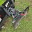 #2429-•-approx.-84"-land-pride-stb1584-plow-attachment-image-7
