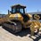 2022-komatsu-d71pxi-24-image-5