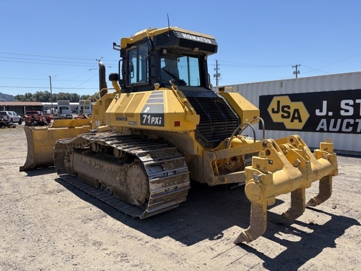 2022-komatsu-d71pxi-24-image-5