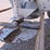 willmar-500-image-22
