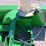 #1093-•-farm-king-960-snow-blower-image-8
