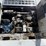 1999-kidron-reefer-image-10