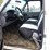 1997-ford-f-super-duty-image-23