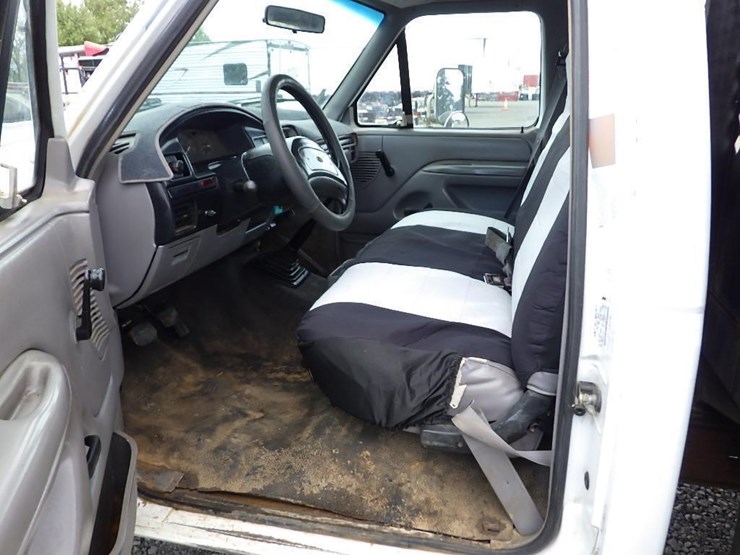 1997-ford-f-super-duty-image-23