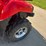 2008-kawasaki-brute-force-650-image-21