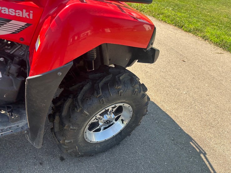 2008-kawasaki-brute-force-650-image-21