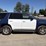 2018-chevrolet-tahoe-image-3