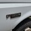 1993-ford-f350-xlt-image-21