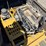 2023-komatsu-pc170lc-11-image-34