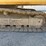 2015-komatsu-pc360-lc-11-image-23