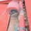 hesston-4900-image-37